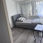 Apartmán Gross 4 *