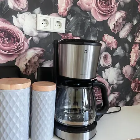 Gross 4 * エッセン