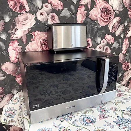 Apartamento Gross 4 Essen